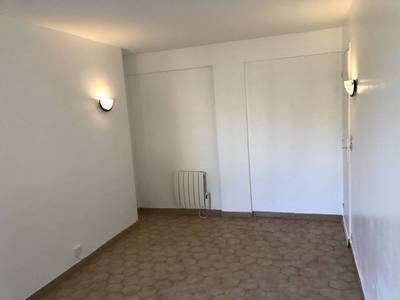 Drancy (93700)