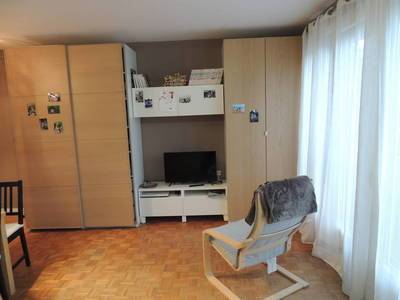 Courbevoie (92400)