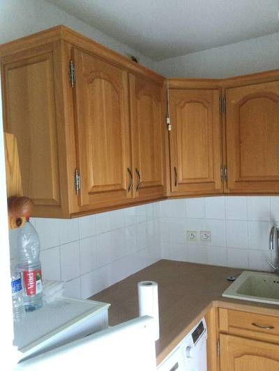 Le Plessis-Bouchard (95130)