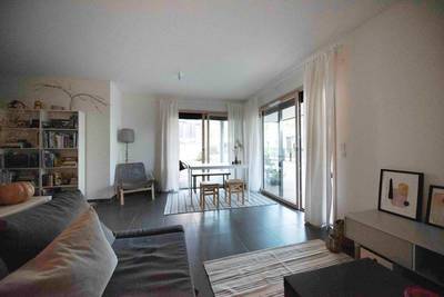 Divonne-Les-Bains (01220)