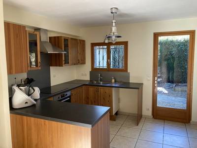 Castelnau-Le-Lez (34170)