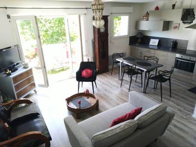 Mérignac (33700)