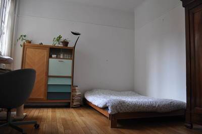Colombes (92700)