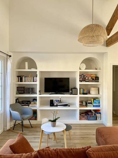 Blanquefort (33290)