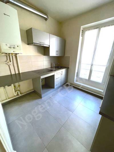 Nogent-Sur-Marne (94130)