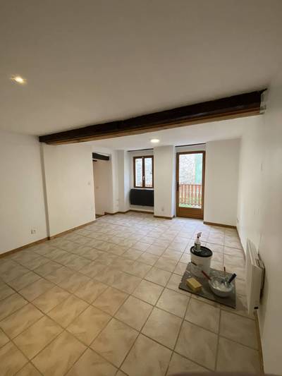 Montreuil-Aux-Lions (02310)