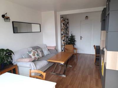 Fresnes (94260)