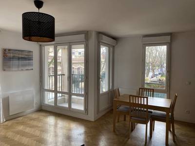 La Garenne-Colombes (92250)
