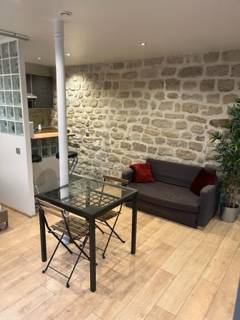 Paris 13E (75013)