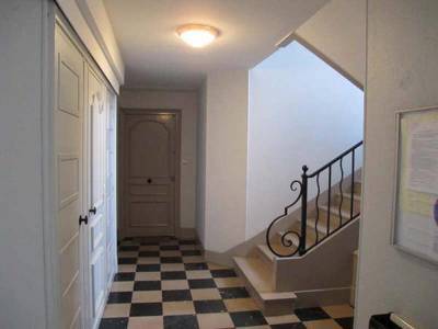 Bois-Colombes (92270)