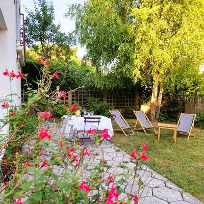 Le Pecq (78230)