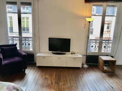 Paris 11E (75011)