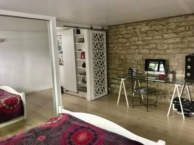 Paris 12E (75012)