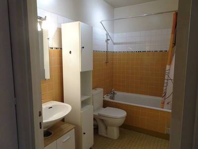 La Garenne-Colombes (92250)