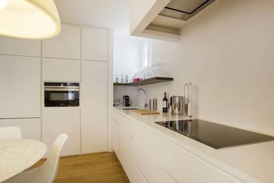 Paris 6E (75006)