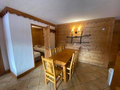 Tignes (73320)