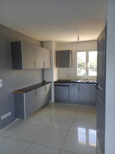 Sur Sous-Sol Citry (77730)