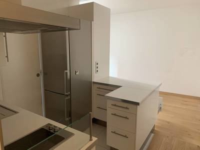 Paris 18E (75018)