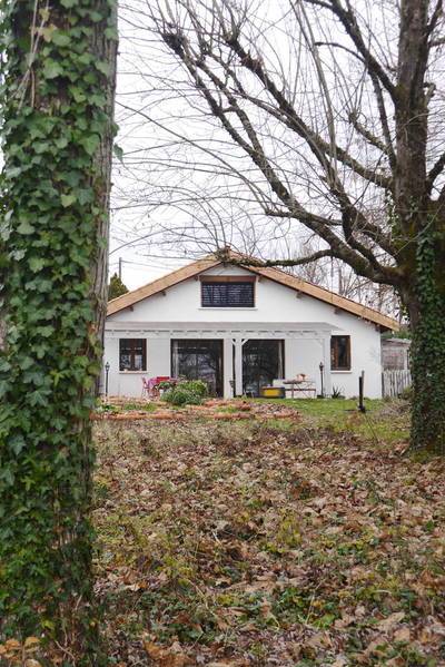 Marssac-Sur-Tarn (81150)