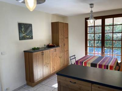 Castelnau-Le-Lez (34170)