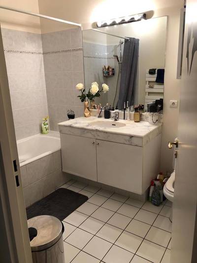 Levallois-Perret (92300)