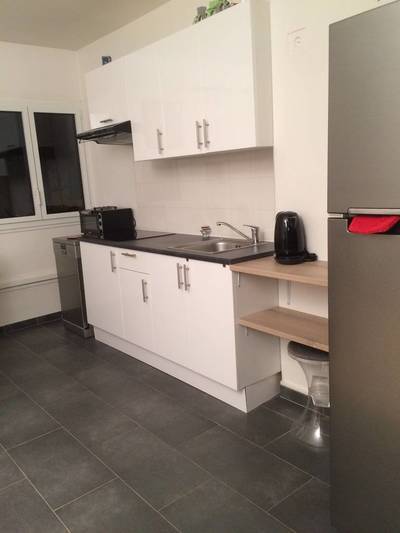 Boulogne-Billancourt (92100)