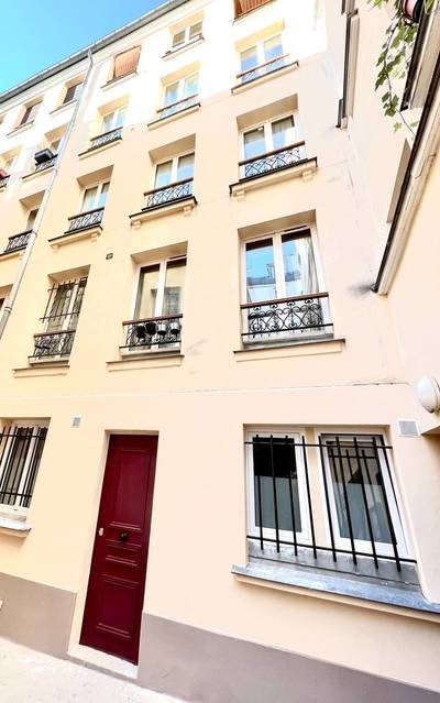 Paris 11E (75011)