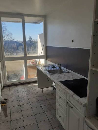 Villepinte (93420)