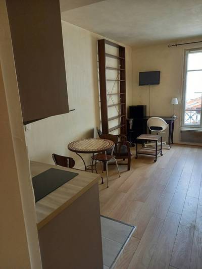 Paris 13E (75013)