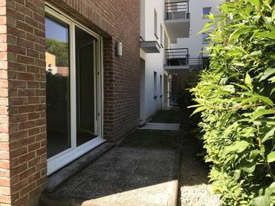Amiens (80090)
