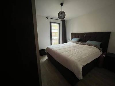 Colombes (92700)