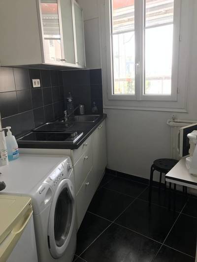 Courbevoie (92400)