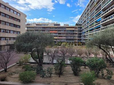 Marseille 6E (13006)