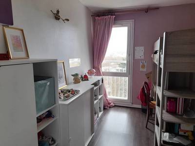 Fresnes (94260)