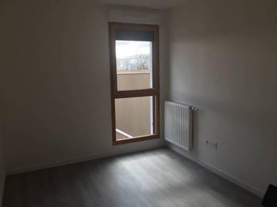 Gennevilliers (92230)