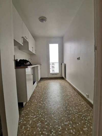 Issy-Les-Moulineaux (92130)