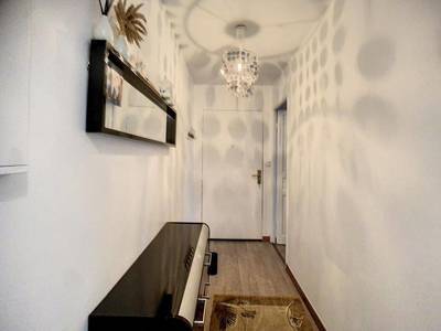 Arnouville (95400)
