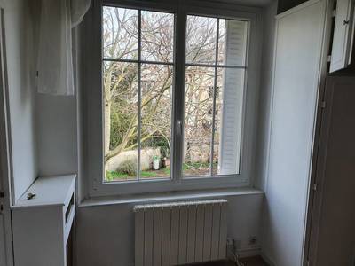 La Garenne-Colombes