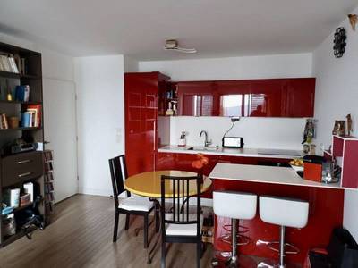 Paris 13E (75013)