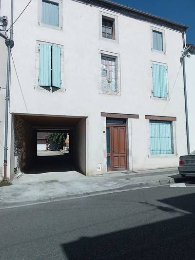 Roquefort (40120)