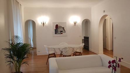 Paris 16E (75116)