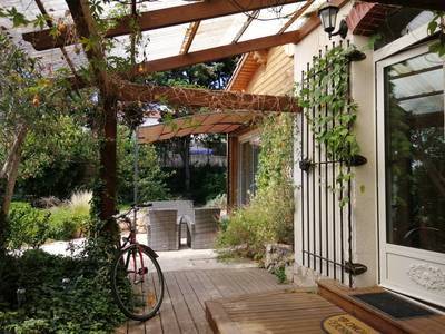 Balaruc-Les-Bains (34540)