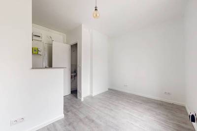 Paris 13E (75013)