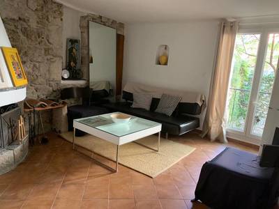 La Turbie (06320)