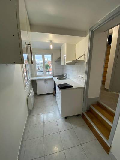 Colombes (92700)