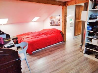 Montmorency (95160)