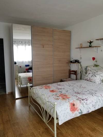 Canet-En-Roussillon (66140)