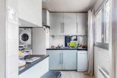 Paris 14E (75014)