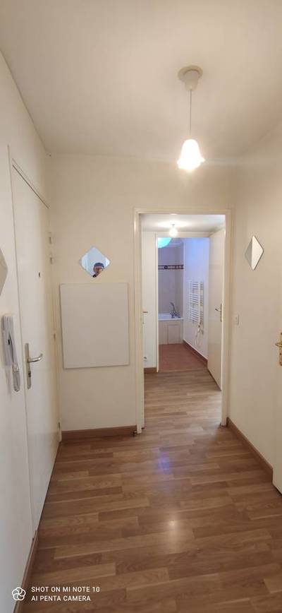 Saint-Denis (93210)