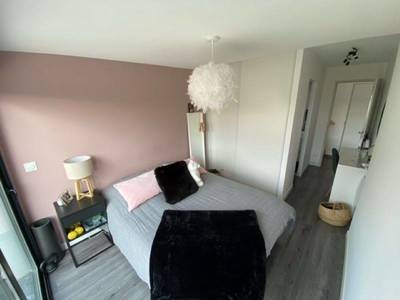 Grez-Sur-Loing (77880)